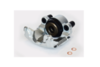 ASAM AUTOMOTIVE