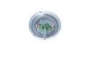 Sajūgs, Radiatora ventilators NRF NRF49583