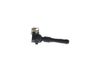 Bosch Ignition Coil 0 986 22A 403