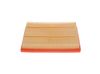 BOSCH Air Filter F 026 400 672