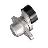 GATES Riemenspanner, Keilrippenriemen T39163 f&uuml;r 8200933753