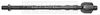 First Line Inner Tie Rod FTR5354