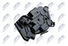 ezc-vw-091_2-wm.JPG