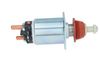 Elektromagnetický spínač, startér F 032 139 967