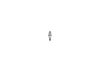 BOSCH Spark Plug 0 242 129 532