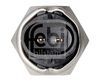 FEBI BILSTEIN Sensor, intake air temperature 1004557