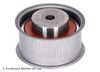 Blue Print Deflection Pulley/Guide Pulley, timing belt ADC47623