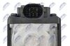 EGR-KA-300_6-WM.JPG