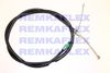 RMK42.1420.JPG