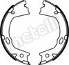 METELLI