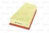 AIR_FILTER_585164_02.JPG