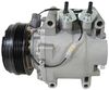 Kompresor, klimatizace ACP 1322 000S