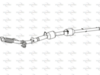 P8222DCAT_1.PNG