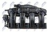 BKS-VW-014_4-WM.JPG