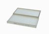 Filtr, vzduch v interiéru 1 987 435 184