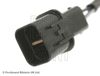 ADC47017_3.JPG