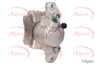 APEC Brake Caliper LCA242N