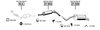 SK210450.BMP
