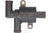 Регулирующий клапан охлаждающей жидкости AIC 59100