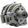 NAPA Alternator NAL1557