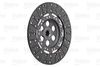 AGRI_DISC_800692_04.JPG
