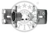 OPT_BC-2502L_WM_01.JPG