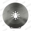 FCR364A_5192690.JPG