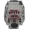 APEC Alternator AAL2591