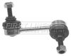 FDL6386_208855.JPG