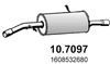10.7097_1.JPG