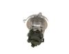 Bosch Tandem pump K S00 002 449 (KS00002449)