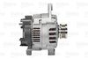 ALTERNATOR_440245_03.JPG