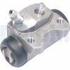 LW62104.JPG