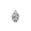 Bosch Spark Plug 0 242 229 534 WR8AC (0242229534)