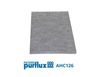 PURFLUX