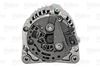 ALTERNATOR_200027_02.JPG