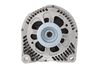 ALTERNATOR_200235_01.JPG