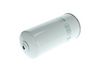 BOSCH Oil Filter 0 451 104 013