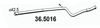 36.5016_1.JPG