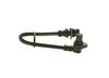BOSCH Sensor, crankshaft pulse 0 281 002 248