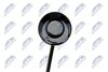 EPDC-UV-007_6-WM.JPG