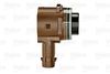 Valeo Sensor, parking distance control 890010
