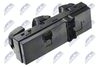EWS-NS-014_2-WM.JPG