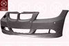 0062901A1.JPG