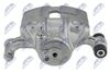 HZP-HY-518_3-WM.JPG