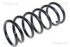 875015211.JPG