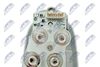 EPX-BM-040_6-WM.JPG