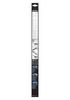 BOSCH Wiper Blade 3 397 007 559