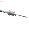 Denso Exhaust Gas Temperature Sensor DET-0157