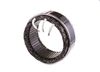 Stator, generátor 1 125 047 007